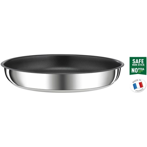Poêle tefal ingenio - tefal,
