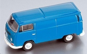 Bub 08700 miniature - 08700,
