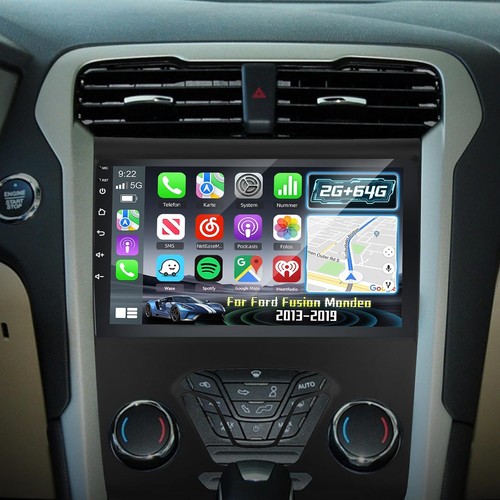 64gb carplay android - carplay, 15
