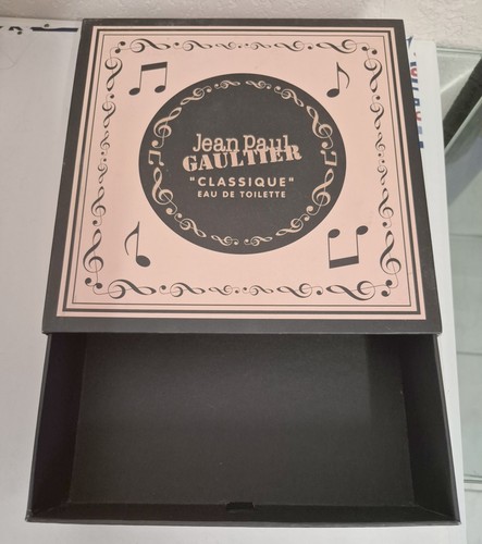 Boite musique classique - a,
