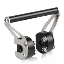 Navigation Holder pour Yamaha