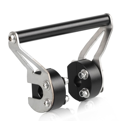 Navigation holder pour yamaha - navigation,