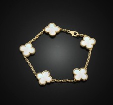 Van Cleef & Arpels Bracelet