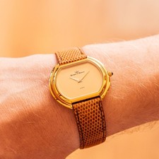 Yonger & Bresson Gondole