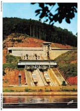 ASRP6-0327-57 - Transverse inclined plane - Saint-louis - ARZVILLER - Moselle