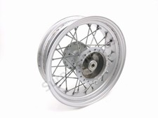 JANTE ARRIERE SUZUKI RV 125