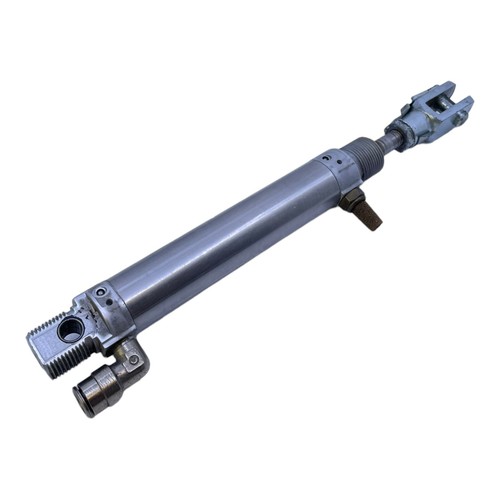 Hoerbiger pa67510 0198 vérin - hoerbiger,