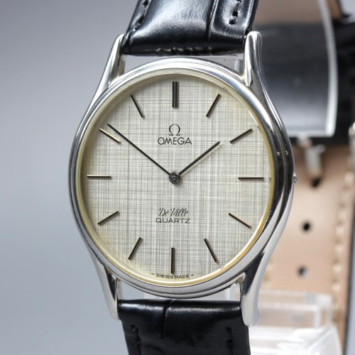 Pour pièces montre homme - [pour,