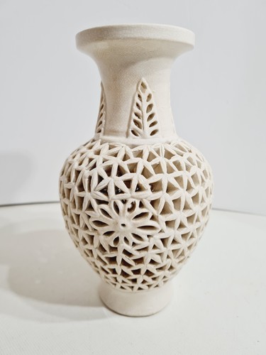 Vintage chinese blanc chine - vintage,