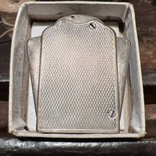 Querica « The Racer »