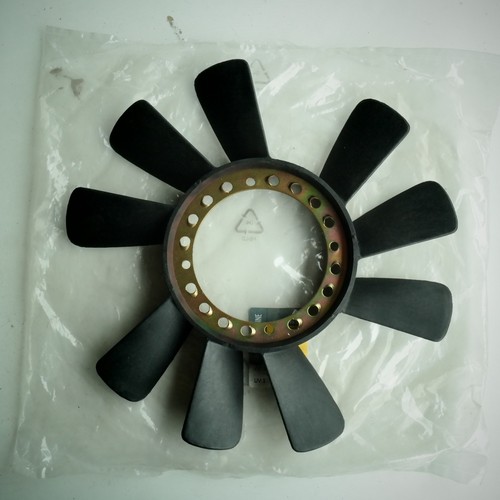Renault turbo dx helice - d,