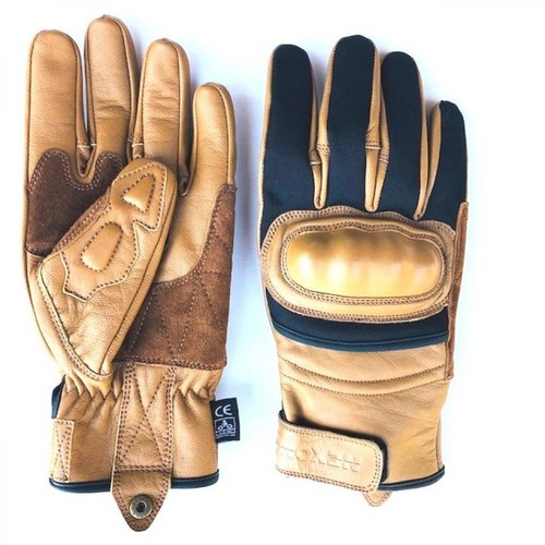 Gant moto été - nexone, pour