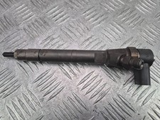 Mercedes C220 CDI W203