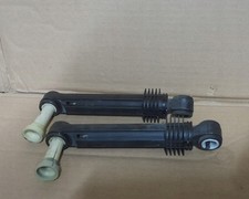 Amortisseur Beko 2816871100 WMB