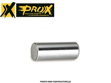 MANETON PROX KAWASAKI 22x51.00