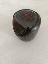 Pommeau De Vitesse Super 5 Gt