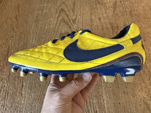 Rare collector nike - rare,