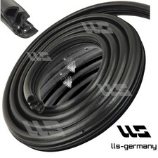 LLS® pour VW Polo 6N 6V