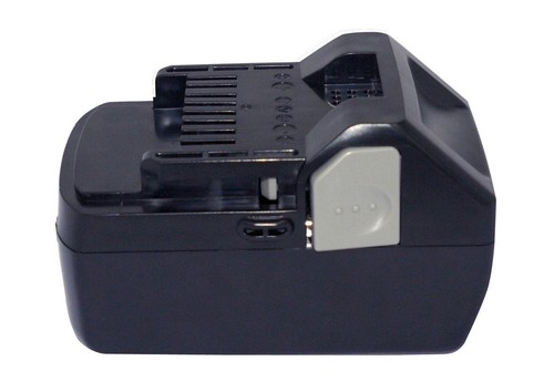 Powersmart 18v 4000mah - powersmart,