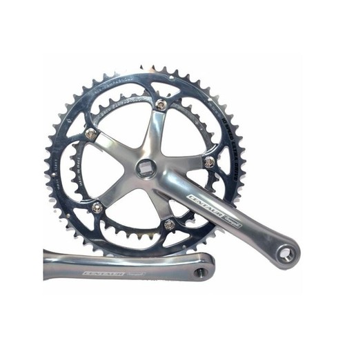 Campagnolo pédalier centaur - campagnolo,