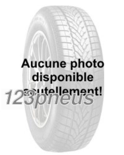 Pneu été maxtrek maximus - pneu,