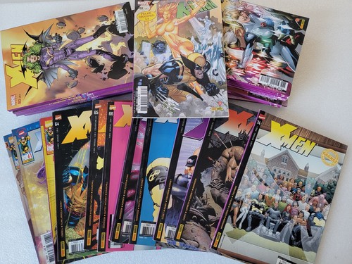 Comics men panini - comics,