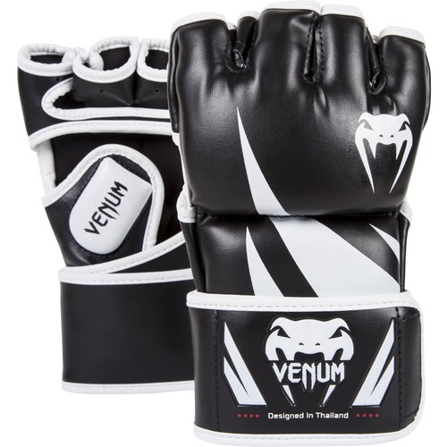 Venum challenger mma - venum,
