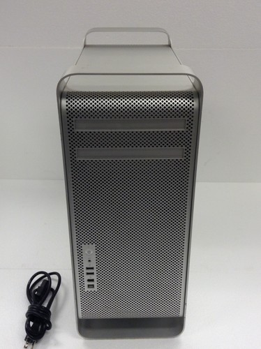 Apple mac pro - pro, a1186