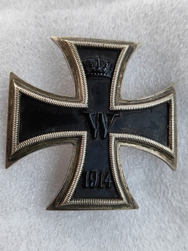 Décoration militaire ordre - dÉcoration, de