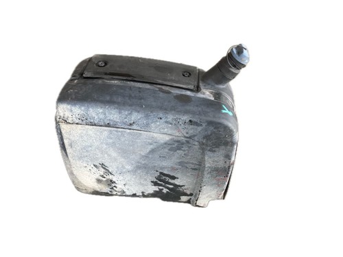 2303396 reservoir additif - 2303396, d´additif