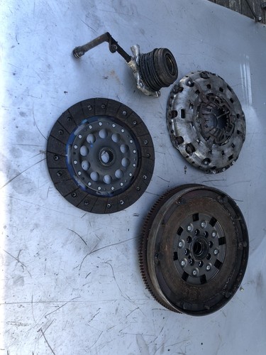 Embrayage chrysler cruiser - chrysler,