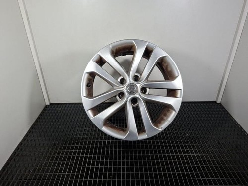 Jante nissan juke phase nt - phase,