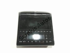 AFFICHEUR DIGITAL 96560CZ570