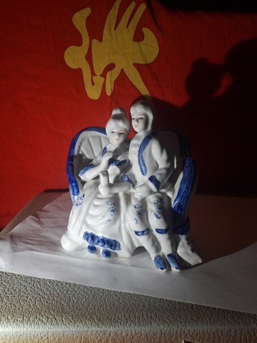 Couple romantique - couple,
