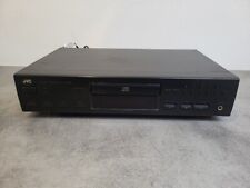 PLATINE CD COMPACT DISC JVC XLV184