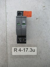 Phoenix Contact VAL-CP-1S-350