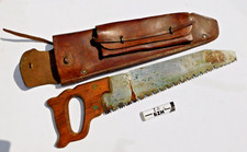 FRANCE : RARE REGLEMENTAIRE