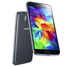 Open Box Samsung Galaxy S5 SM-G900A 16GB (AT&T) Unlocked Smartphone Open Box A++