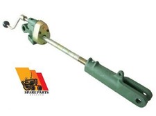 Nivellement Boîte Assemblage