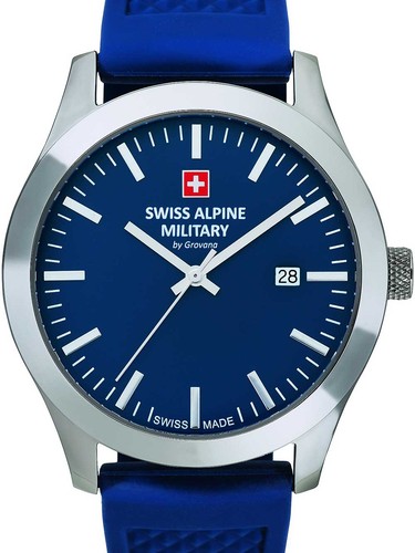 Swiss alpine military - swiss,