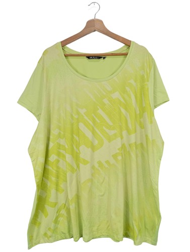 Ulla popken blouse - popken,
