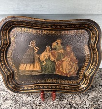 19th Century Antique French