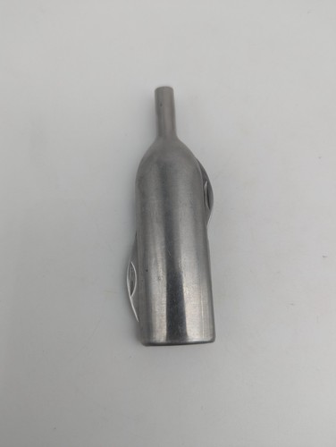 Couteau bouteille vin - couteau, ouvre