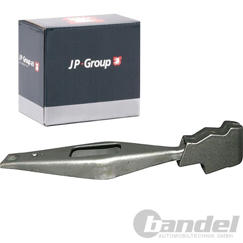 Group bielle embrayage - bielle, d’embrayage