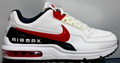 Nike air max ltd - max,