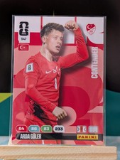 Panini FIFA World Cup