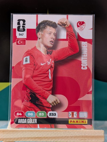 Panini fifa world cup - fifa,