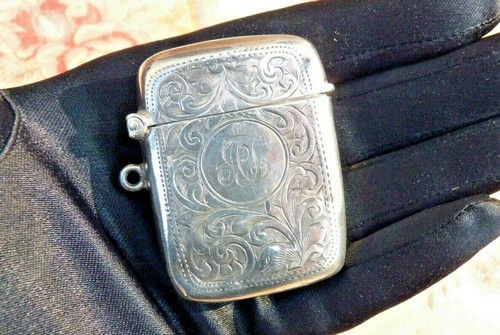 Old 19th century - 19th,