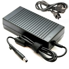 19 V 9.23 A 180 W pour HP