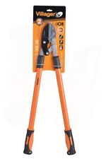 Coupe branches élagueur Villager LS 108